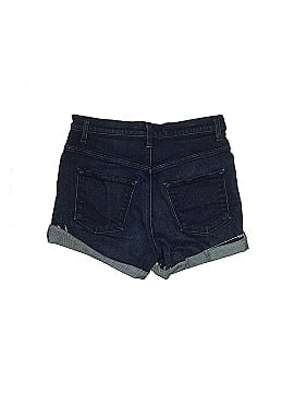 J Brand Denim Shorts (view 2)