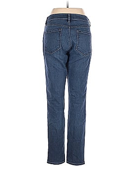 Ann Taylor LOFT Jeans (view 2)