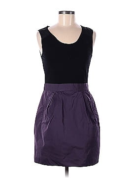 Theory Casual Dress (view 1)