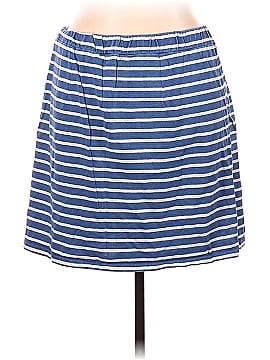 Joules Casual Skirt (view 2)