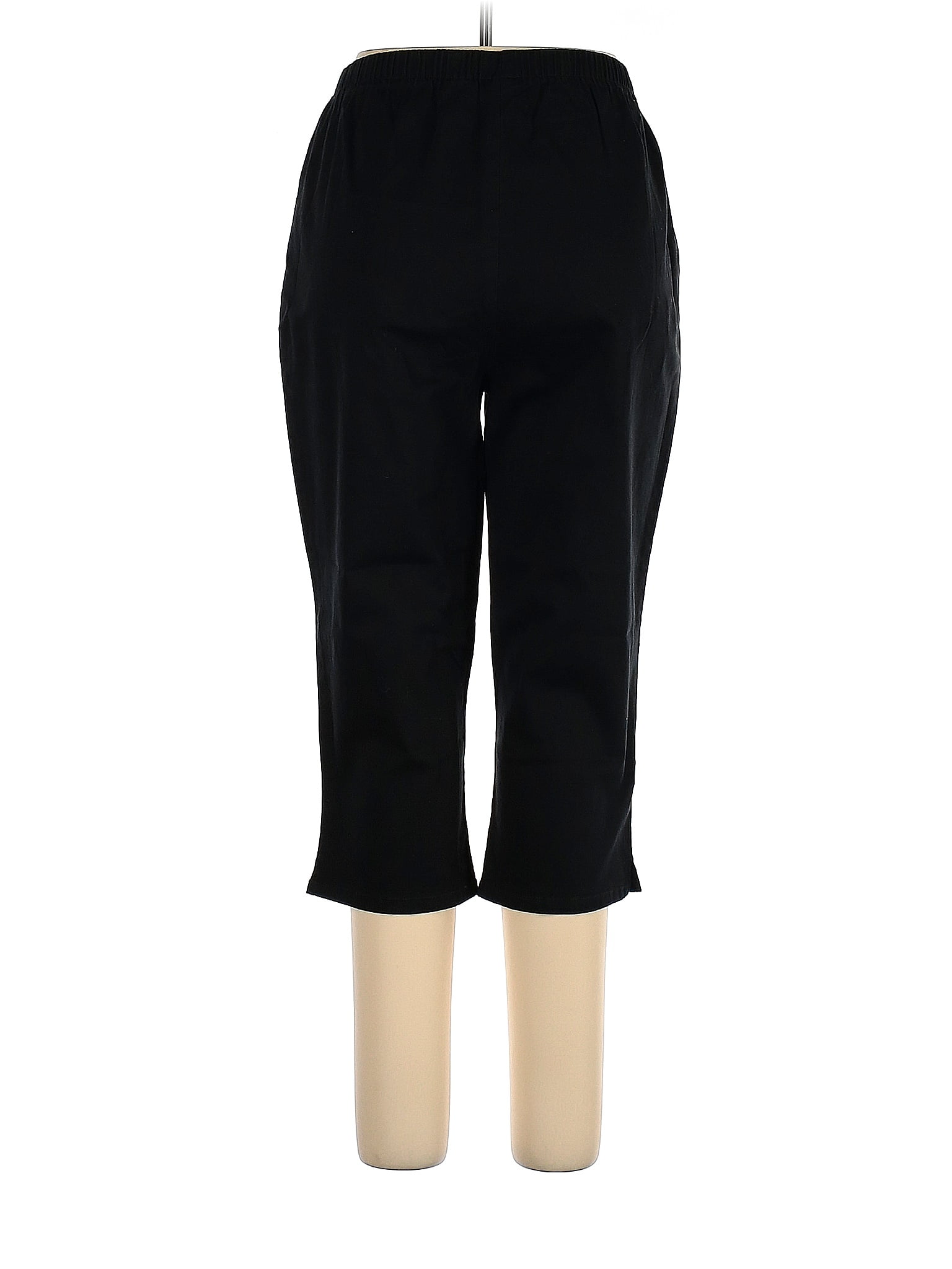 Cabin Creek Capris Top Sellers | bellvalefarms.com