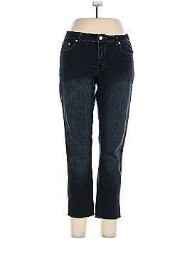 Q.T Look Jeans USA Jeans (view 1)
