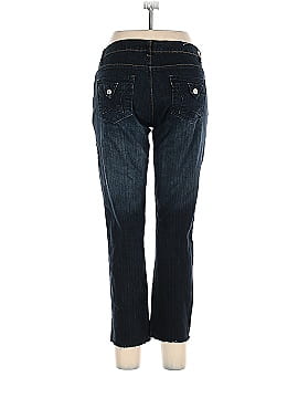 Q.T Look Jeans USA Jeans (view 2)