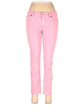 Ralph Lauren Jeans (view 1)