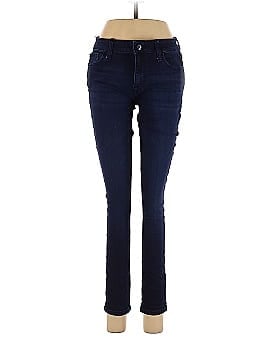 DL1961 Jeans (view 1)