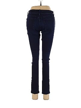 DL1961 Jeans (view 2)