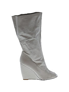 Nine West Boots (view 1)