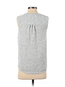 Allen Solly Sleeveless Blouse (view 2)