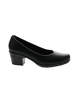 Clarks Women's Shoes On Up To 90% Off Retail | thredUP