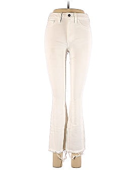 Joe's Jeans Jeans (view 1)