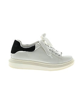 Steve Madden Sneakers (view 1)