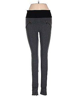 Zara Basic Leggings (view 1)