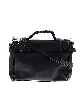 Antik Kraft Satchel (view 2)