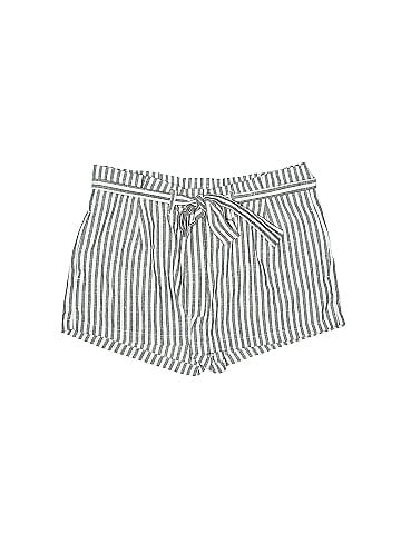 2sable Shorts (view 1)