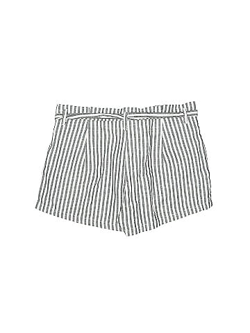 2sable Shorts (view 2)