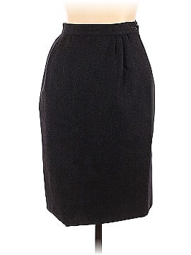 Valentino Boutique Formal Skirt (view 1)