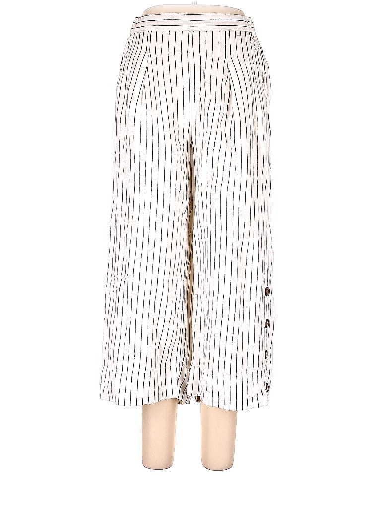 boohoo womens clothing uk