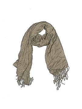 Ashley Cooper Scarf (view 1)
