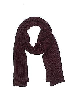 PrettyLittleThing Scarf (view 1)