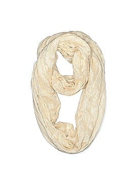 Express Scarf (view 1)