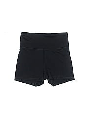 Balance Collection Athletic Shorts