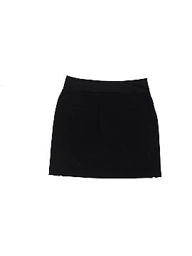 Athleta Soho Skort (view 2)