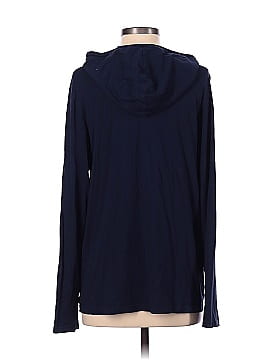 Polo by Ralph Lauren Pullover Hoodie (view 2)