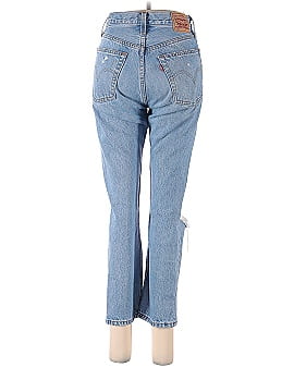Levi's Jeans (view 2)