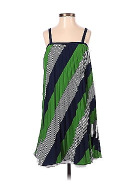 Thakoon for Target Casual Dress (view 1)