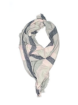 Assorted Brands Scarf (view 1)