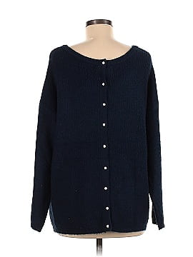 Joules Cardigan (view 2)