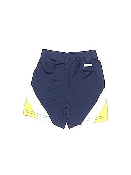 Jumping Beans Athletic Shorts (view 2)