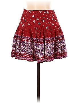 Free People Casual Skirt (view 2)