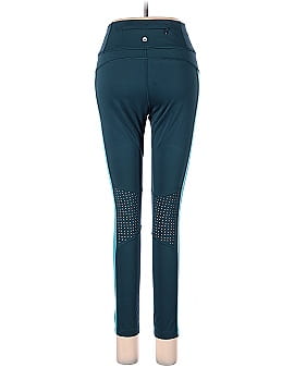 Avia Leggings (view 2)