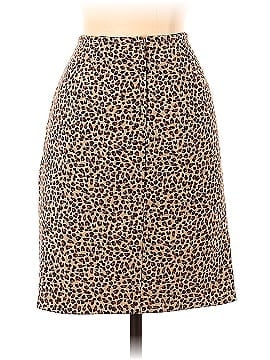 G-Dresses by The Great American Sportswear Co. Casual Skirt (view 2)