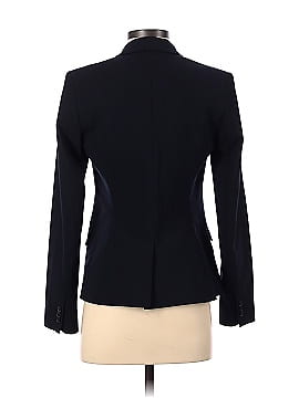 Theory Blazer (view 2)