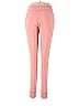 Victoria's Secret Pink Solid Pink Active Pants Size S - photo 1