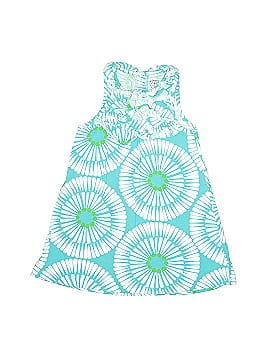 Carter's Dress (view 1)