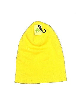 Assorted Brands Beanie (view 1)