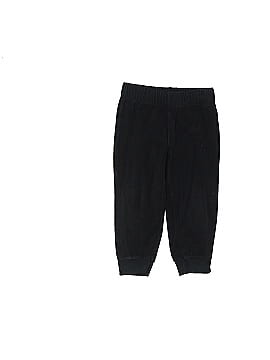 Carter's Fleece Pants (view 1)
