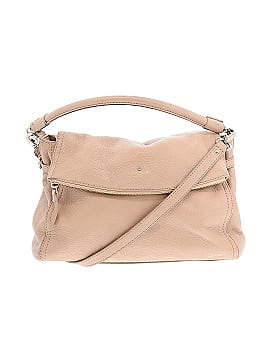 Kate Spade New York Women's Bag - Tan