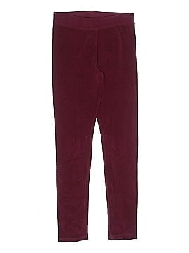 Up to 50% Off on All Pants at Old Navy & more - Deals Finders