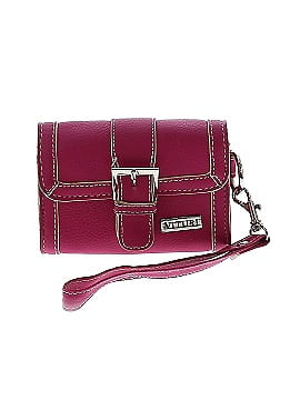 Assorted Brands Wristlet (view 1)