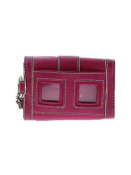 Assorted Brands Wristlet (view 2)