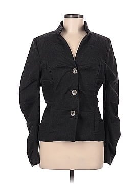Nicole Miller Collection Jacket (view 1)