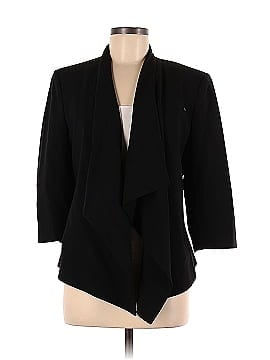 Kenneth Cole REACTION Jacket (view 1)