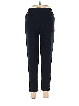 Zara Casual Pants (view 2)