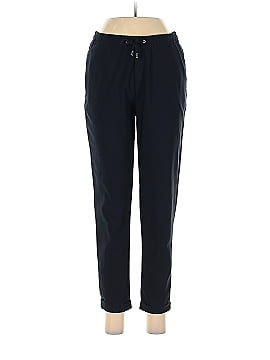 Zara Casual Pants (view 1)