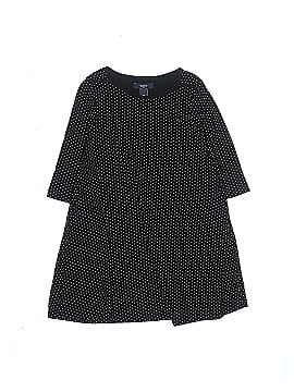 Gap Kids Outlet Dress (view 1)