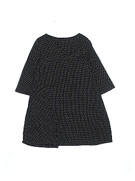 Gap Kids Outlet Dress (view 2)